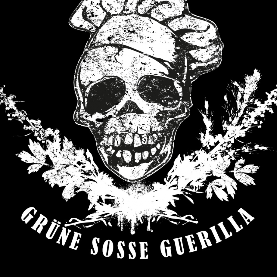Thumbnail Logo GSG7